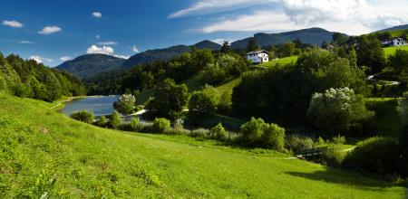 Jezero Zreče (1 (5)